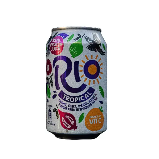 Rio