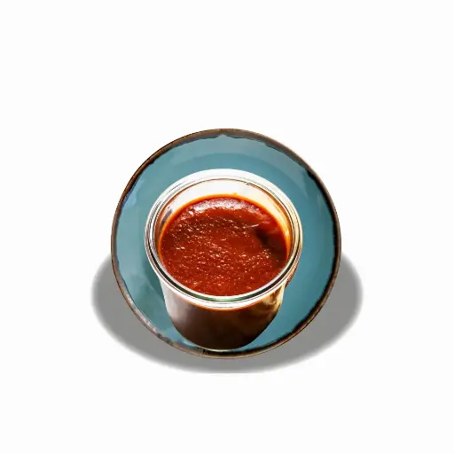 Mexican Sauce